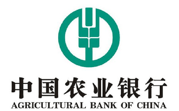 新安网捷贷问题汇总！